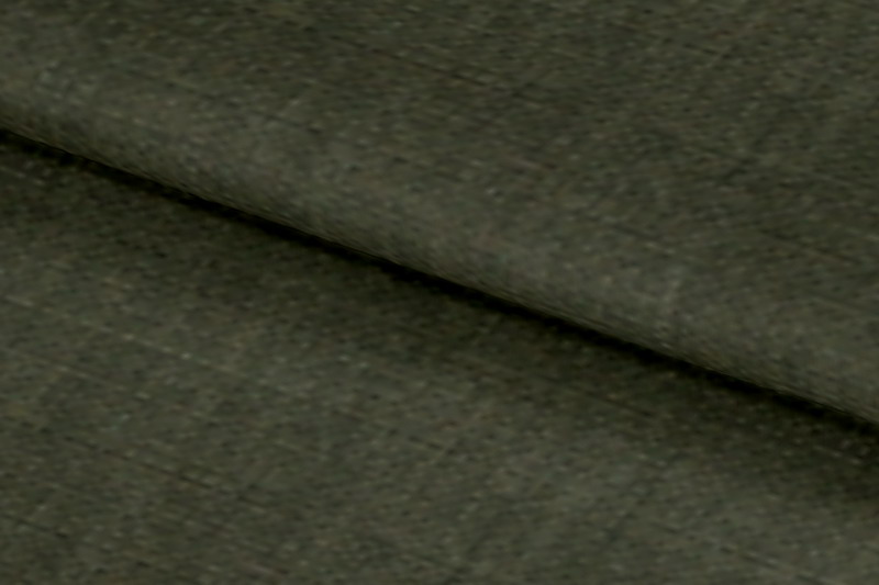 Custom Bespoke shirt Fabric Thailand